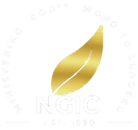 2025 NGIC LOGO (gold and white).png