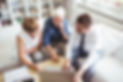 AdobeStock_125001061_edited.jpg