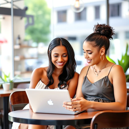 As your business grows, you'll discover that not everyone who wants access to your dream should have influence over it. Some people are drawn to your vision. Others are drawn to your success. Learning the difference is one of the most valuable skills you'll ever develop.