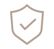 Doctor in the Family Logo (16).png