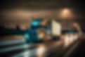 AdobeStock_567871606.jpeg