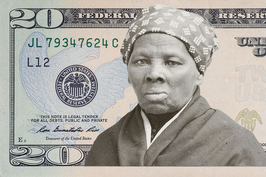 19th-tubman-bill-final.jpg