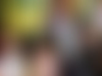 CLIENTS IN THE PRESS - LEADERSHIP, READING AND KINDNESS ADD UP