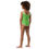 Thumbnail: Kids Swimsuit