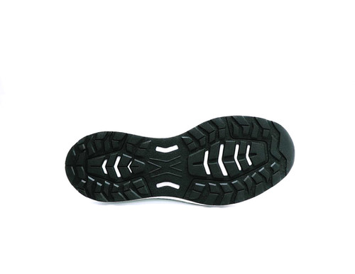 Justice Walker | JCSTS | Support The JCSTS Fund