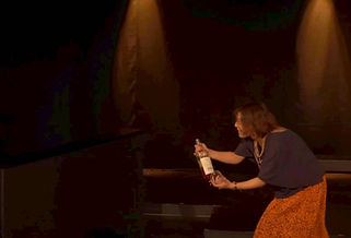 フルライ (2).jpg