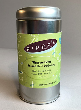 Pippas-tea-packaging.jpg