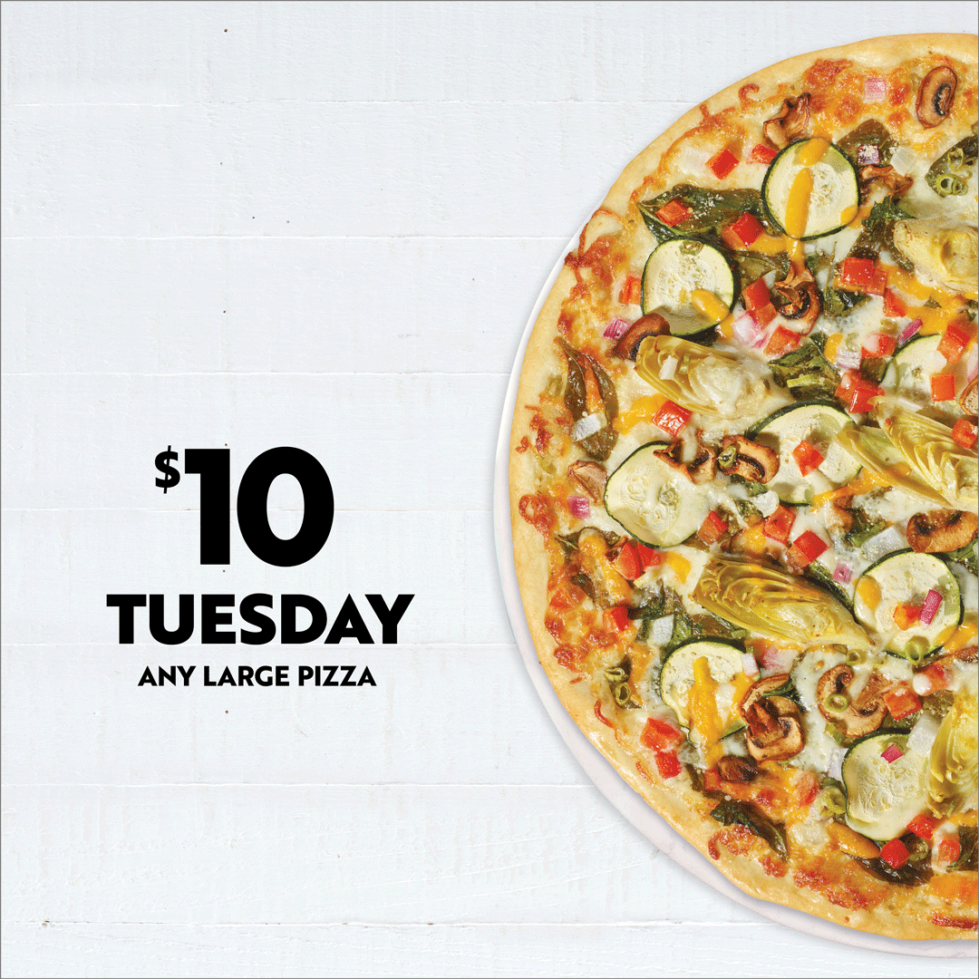 FB-P12-Tuesday10.gif