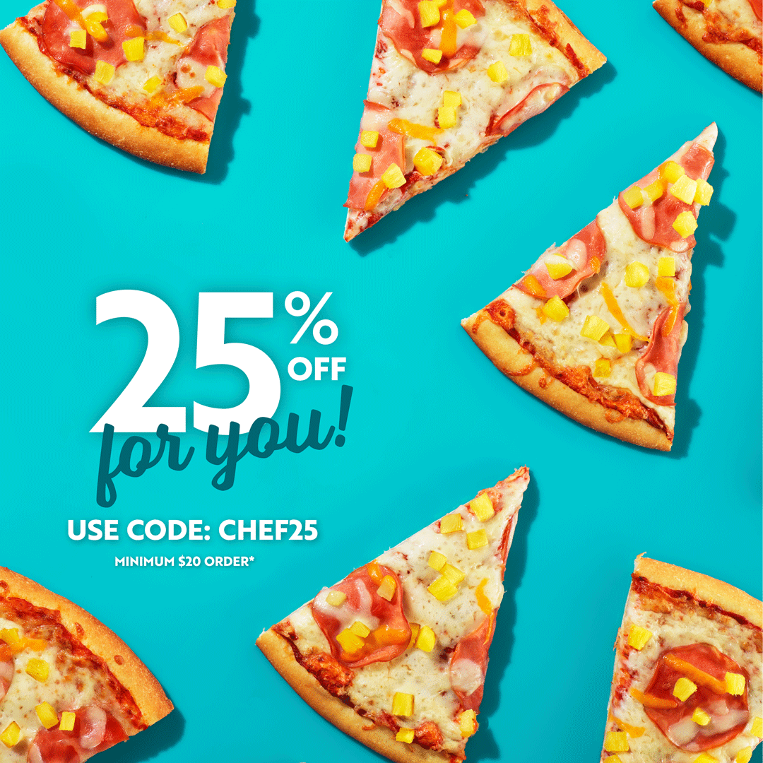 FB-P12-25off.gif