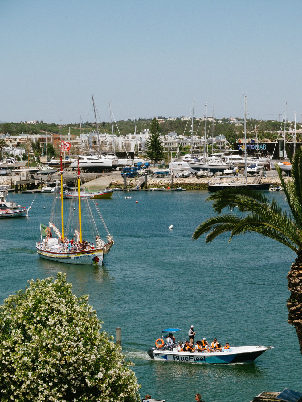 Europe Travel Photography Featuring Scenic Landscapes, Historic Cities & Local Culture