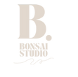 Bonsai Studio Logo