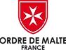 logo-france-vertical-ecriture-noire-couleur-rvb.png.webp