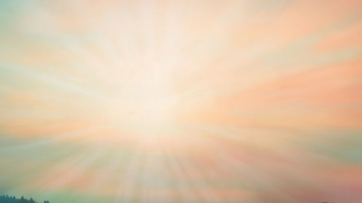 Copy of Copy of Purple Music Store Etsy Banner.jpg