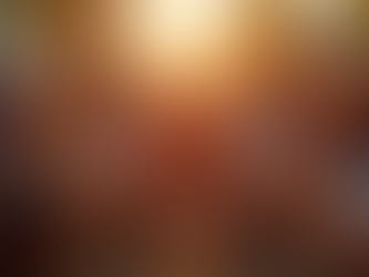 Join the Ever Rising Hope Movement for Positivity