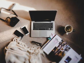 Sustaining Motivation: Techniques for Staying Inspired
