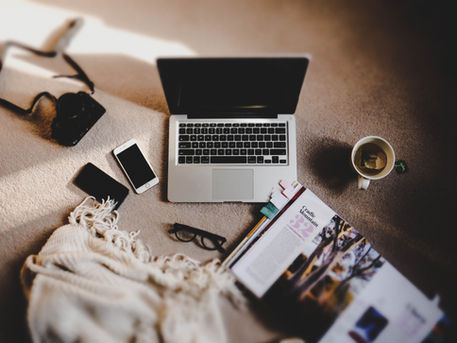 (No Experience Needed!) Get Paid $15 - $30 per Hour to Process Transactions from Home!