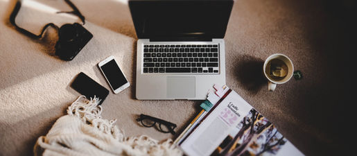 Working From Home with Lupus: Find Flexibility, Protect Your Health| Work from home for lupus patients