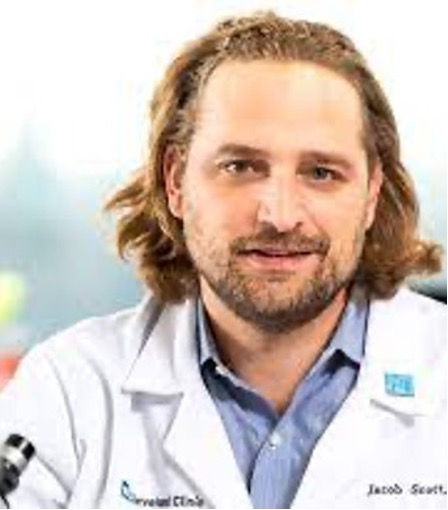 Cvergenx Inc