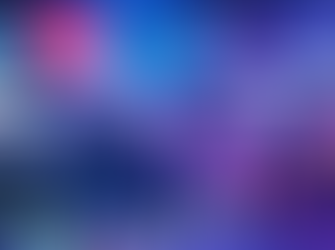 From Strategy to Implementation: What Digifest 2026 Tells Us About AI in Higher Education