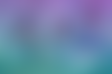 Embracing AI in Local Government: Navigating Common Challenges for Successful Implementation