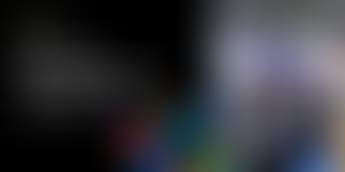 ICS.AI are thrilled to announce that we will be attending Microsoft Future Decoded October 2019!