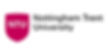NTU_Nottingham_Trent_University_Logo_edited.jpg