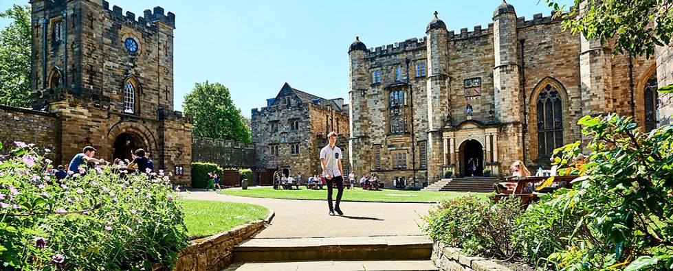 Durham University Castle Courtyard (1).jpg