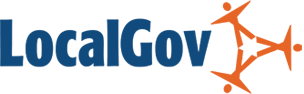 renfrewshire-council-1.png