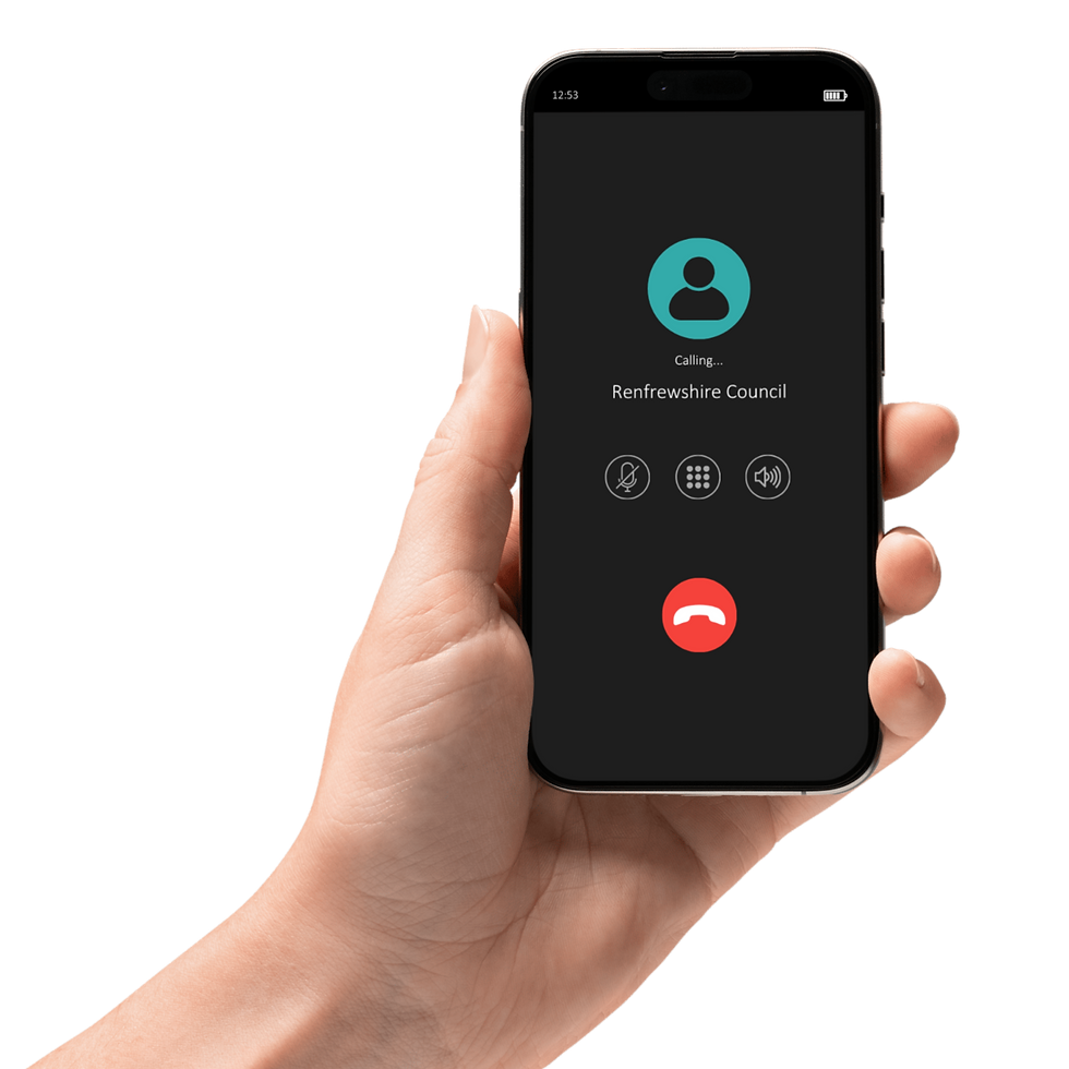 Product Screen (37).png