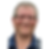 Tony Green, Head of Software Development and Architecture at NTU