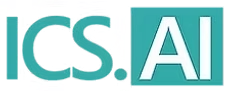 ICS.AI