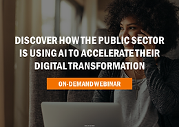 CG Webinar Jan 19th 2021.png