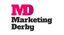 Marketing Derby