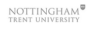 grey ntu logo.png