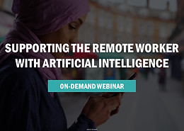 teal supporting the remote worker thumbn