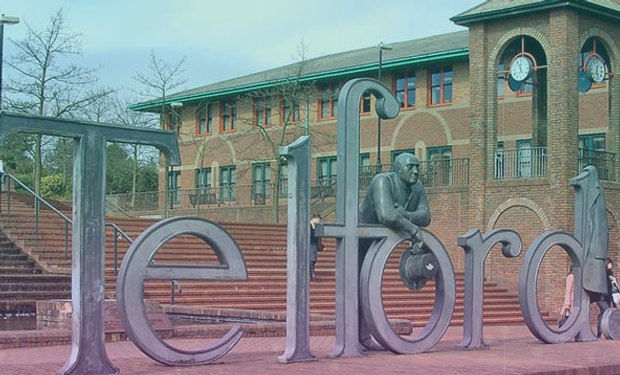 Telford Letters on Street.jpg