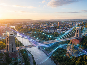How Bristol City Council is Using AI in Customer Service