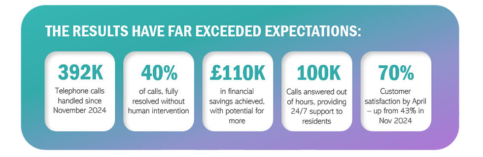 Untitled design (58).png