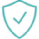 icons8-protect-500.png
