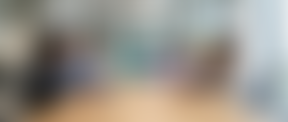 The Human Firewall - Why AI won't replace most jobs