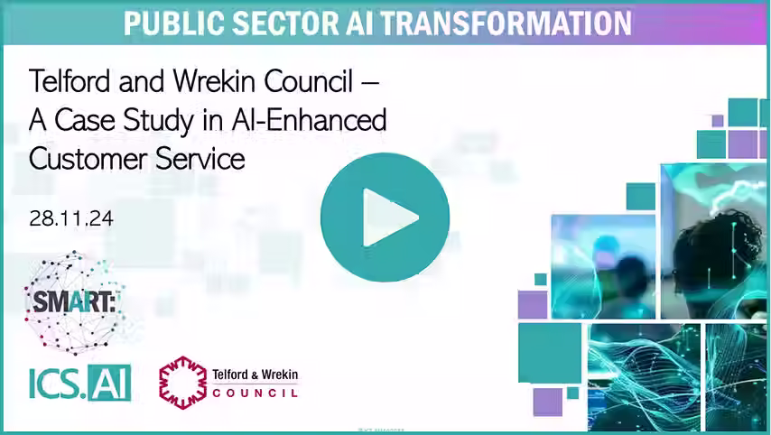 TelfordWebinarRecording.avif