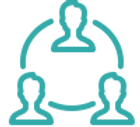 icons8-collaborating-in-circle-100.png