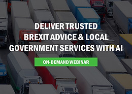 trusted brexit advice with ai webinar gr