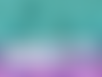 Cross-sector learnings on the benefits of AI Transformation