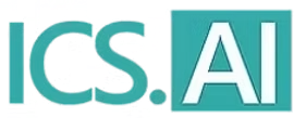 ICS.AI Logo