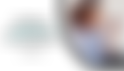 Download our FREE White Paper on Digital Citizen Engagement using AI Assistants, October 2020