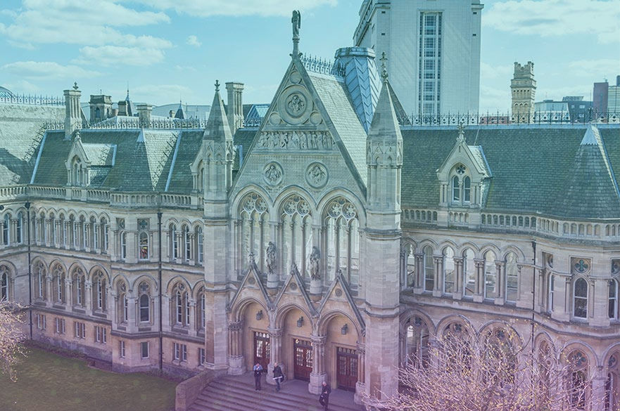 NTU_Building.jpg