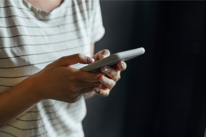 Transforming Council Interactions with AI: Marketing Guidelines for a Successful AI Assistant Launch