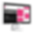 NTU_Trent_screen.png