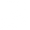 icons8-knowledge-sharing-50 (1).png